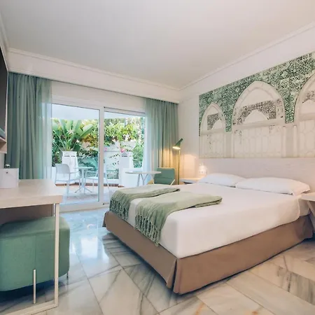 Iberostar Selection Coral (adults Only) 4*