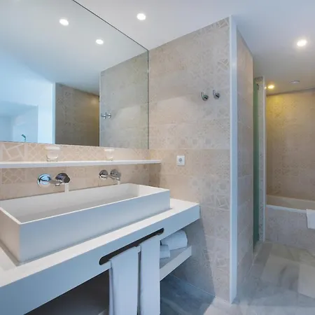 Iberostar Selection Coral (adults Only) Hotel 4*