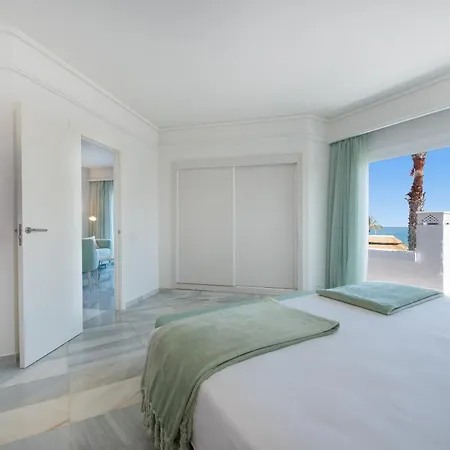 Hotel Iberostar Selection Coral (adults Only)