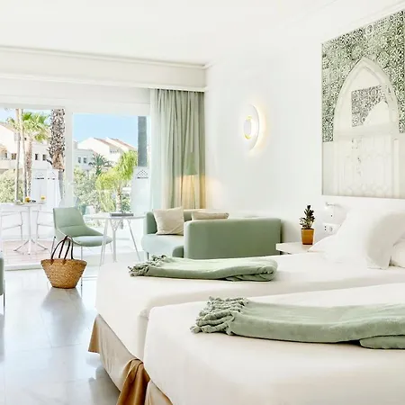 Iberostar Selection Coral (adults Only) Hotel 4*