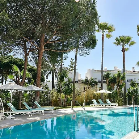 Iberostar Selection Coral (adults Only) Hotel 4*