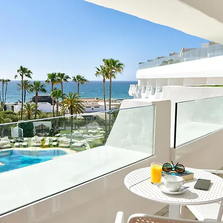 Iberostar Selection Coral (adults Only) Hotel 4*