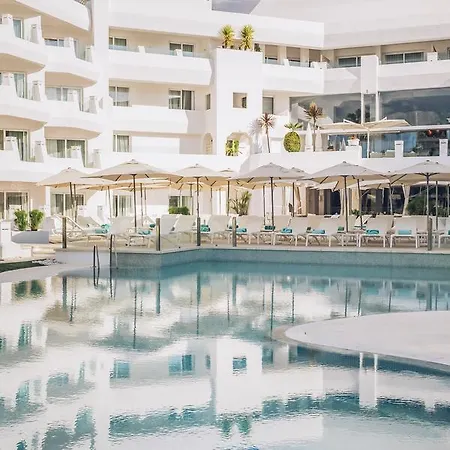 Iberostar Selection Coral (adults Only) Hotel