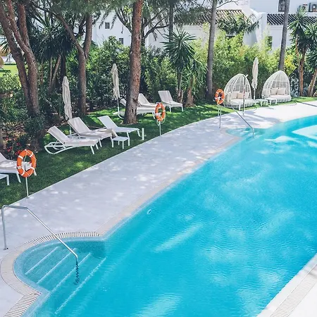 Iberostar Selection Coral (adults Only) Hotel 4*