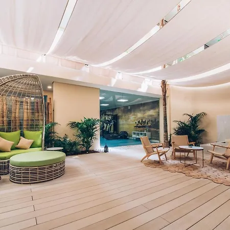 Iberostar Selection Coral (adults Only) Hotel 4*