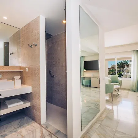 Iberostar Selection Coral (adults Only) Hotel