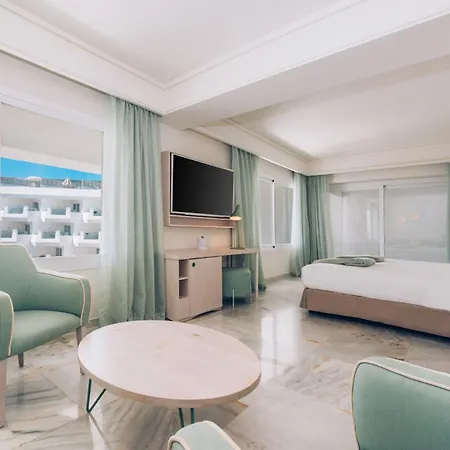 Iberostar Selection Coral (adults Only) Hotel 4*