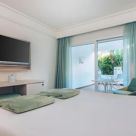 Hotel Iberostar Selection Coral (adults Only)