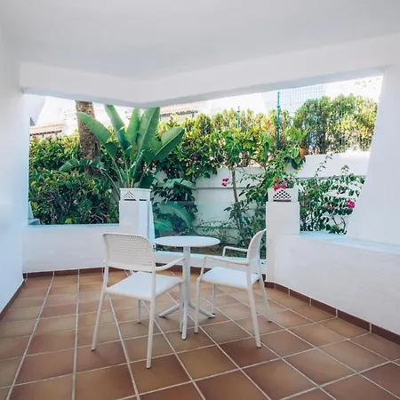 Iberostar Selection Coral (adults Only) מארבלה