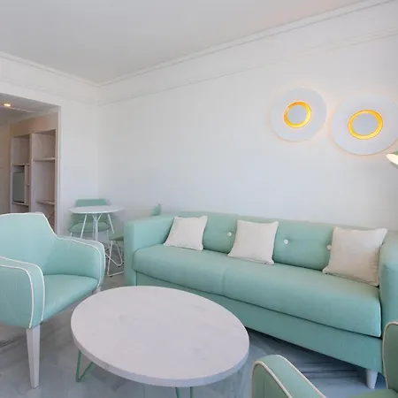 Iberostar Selection Coral (adults Only) Hotel 4*