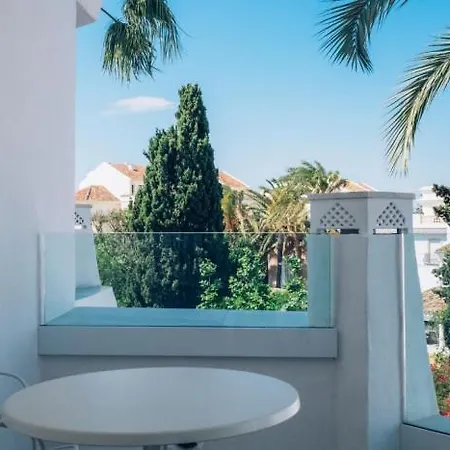 Iberostar Selection Coral (adults Only) Hotel