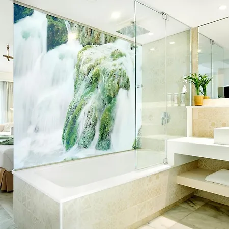 Iberostar Selection Coral (adults Only) 4* Marbella