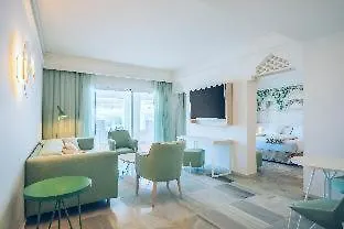Iberostar Selection Coral Marbella
