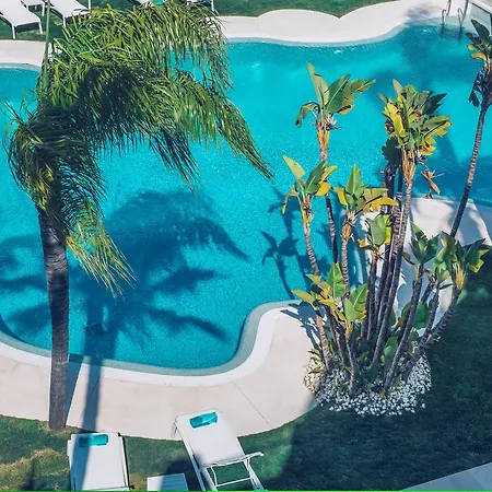 Iberostar Selection Coral (adults Only) מלון 4*