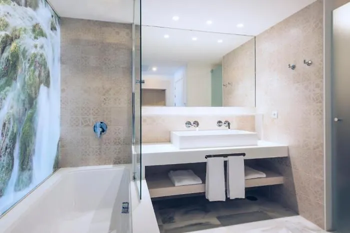 Iberostar Selection Coral (adults Only) Hotel