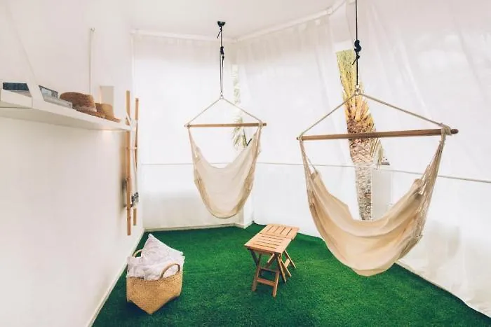 Iberostar Selection Coral (adults Only)