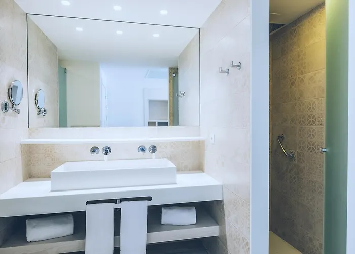 Iberostar Selection Coral (adults Only) Hotel 4*