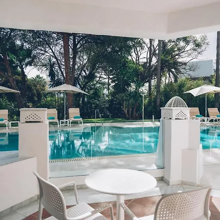 Hotel Iberostar Selection Coral (adults Only) 4*