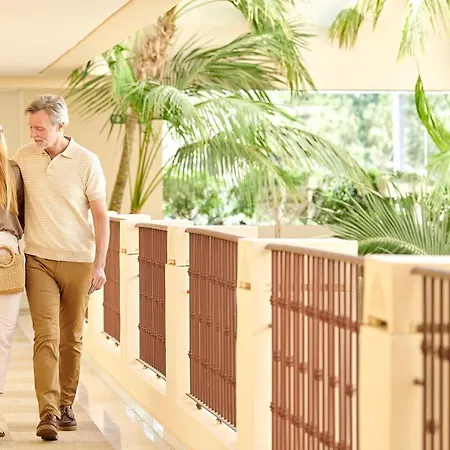 Hotel Iberostar Selection Coral (adults Only) 4*
