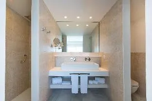 Отель Iberostar Selection Coral (adults Only) Марбелья